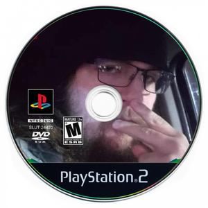 Meet your Posher, Tim